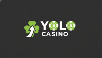 Yolo Casino